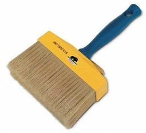 PENNELLI CINGHIALE Потолок антиго Hobby