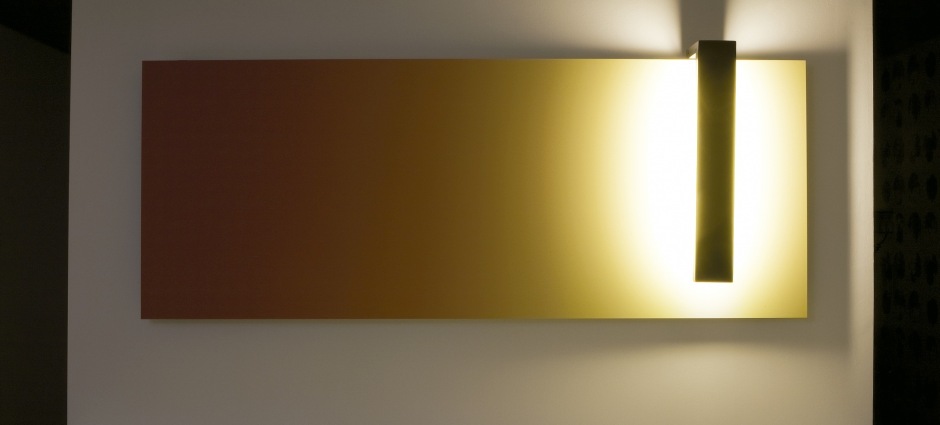 004814 Бра Santa & Cole Corso Santreyd - Вид №3