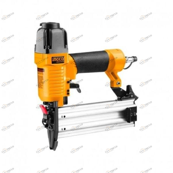 INGCO ITALIA Пневматический гвоздодер sun-id-1419541