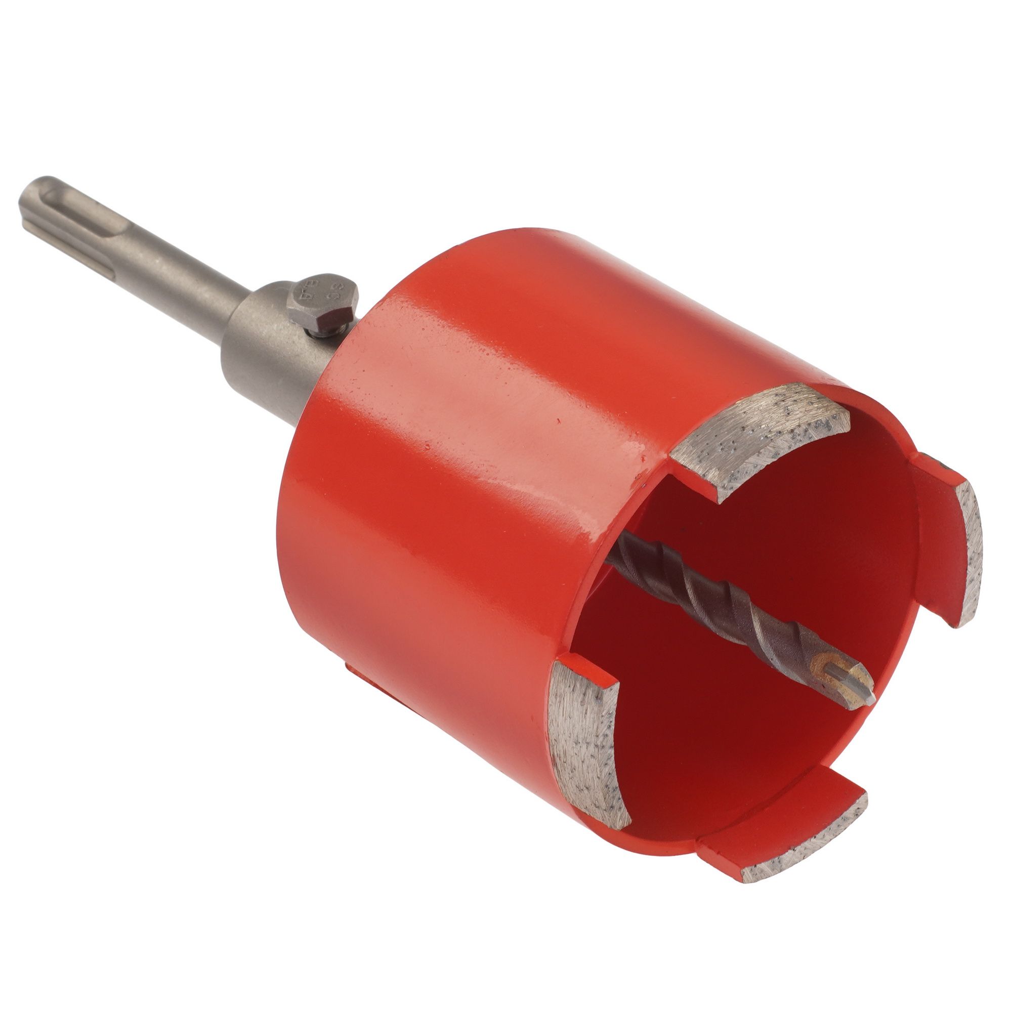 Алмазная коронка VIRA 559228 9191404 Vira rage STDN-0104362 - Вид №1