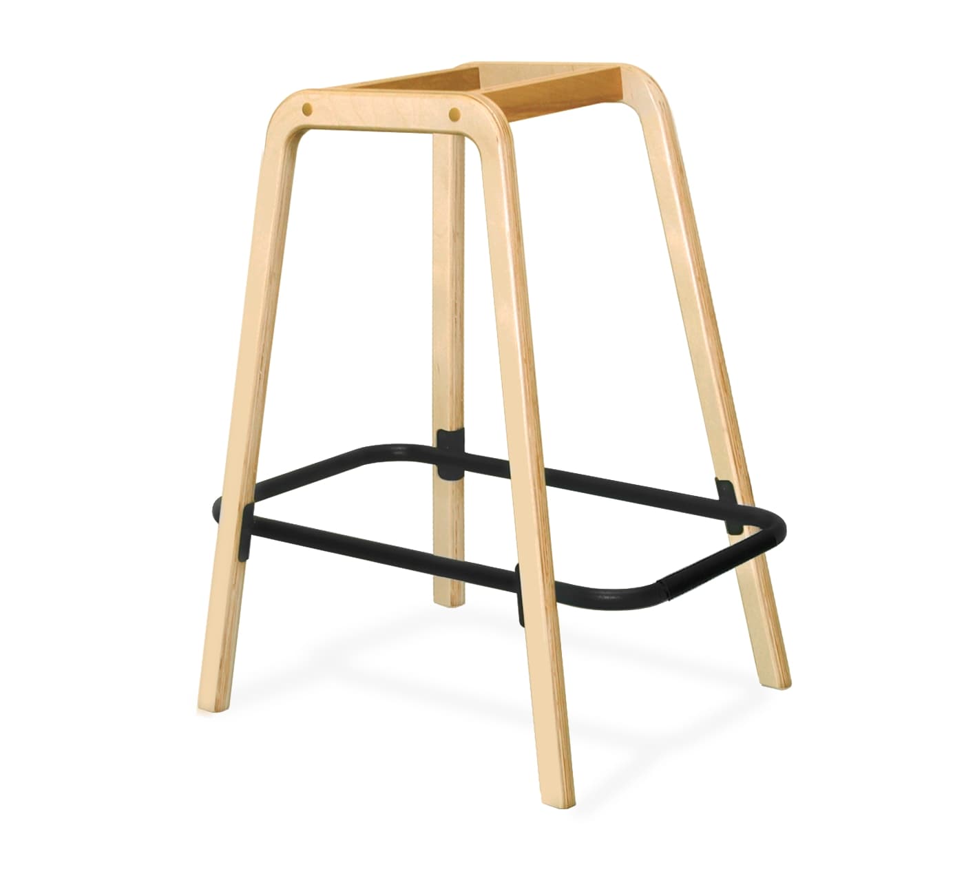 Стул полубарный SHT-ST37/S94-1 Santreyd SHTST1029 - Вид №4