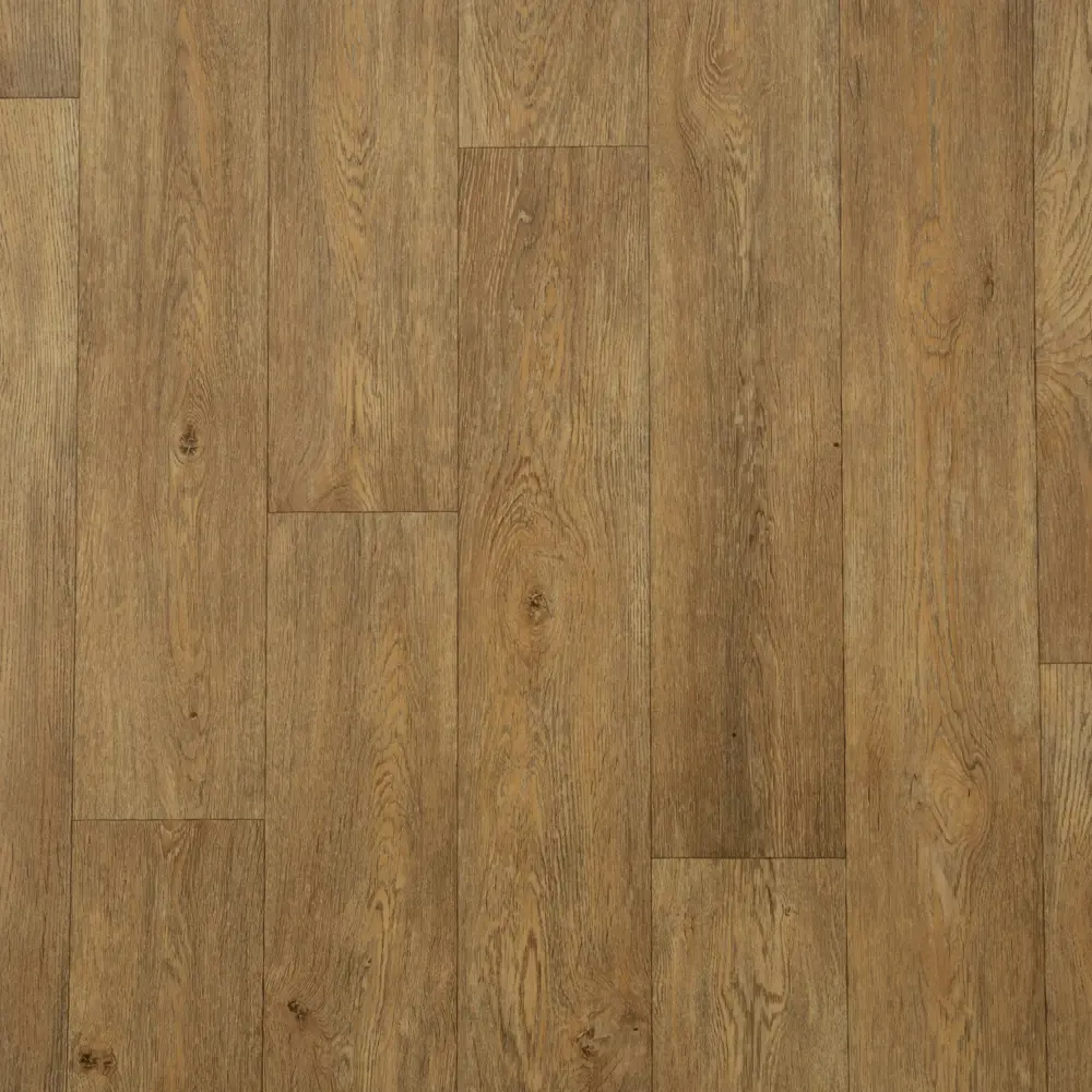 Линолеум «Дуб Американский» 21 класс 4 м JUTEKS STLM-2113633