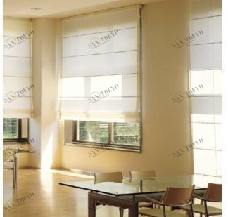 Mottura Моторизованная дорожка для римских штор A pacchetto sun-id-1365314