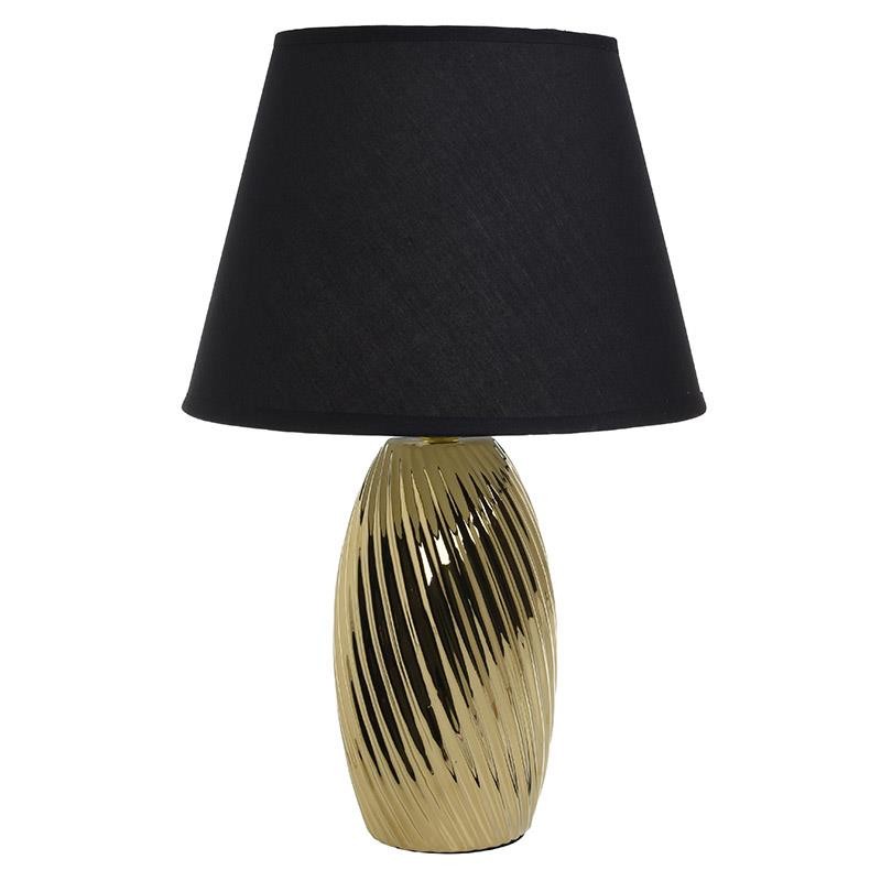 3815414.0005 ЛАМПА НАСТОЛЬНАЯ TO4ROOMS  - Вид №1