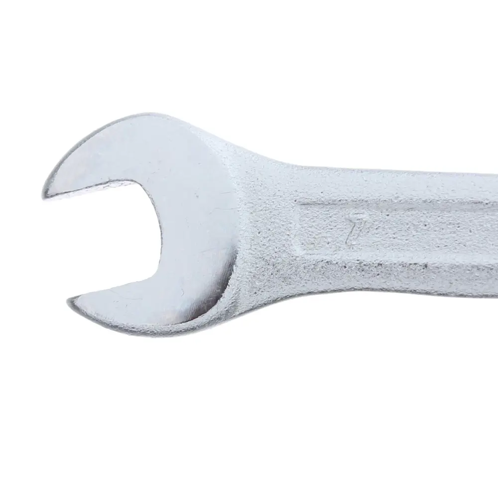 Ключ комбинированный Dexter 7 мм CR-V STLM-2145813 - Вид №1