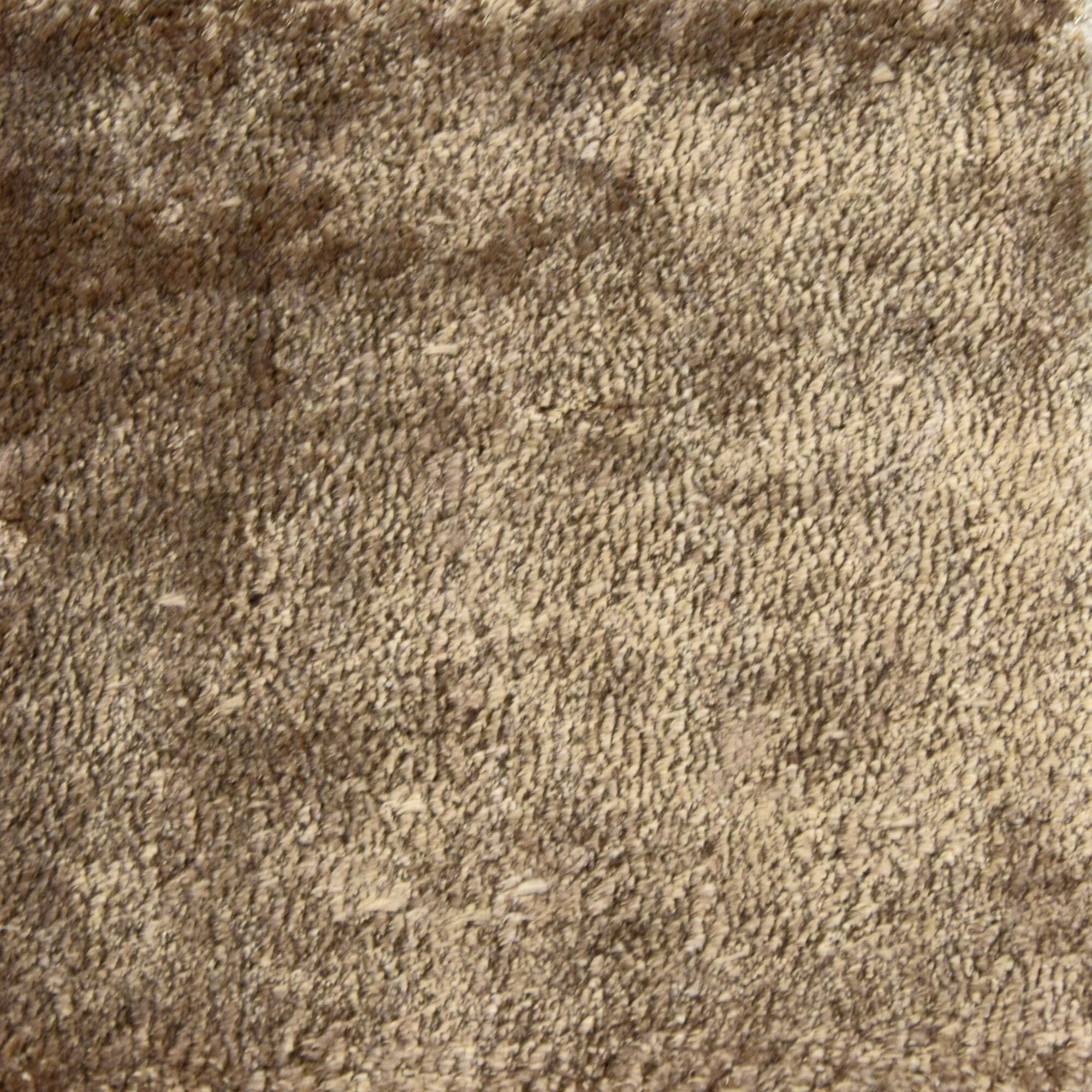 Сплошной цвет прямоугольный ковер Ademi Exclusive ARCH-00017424 - Вид №12