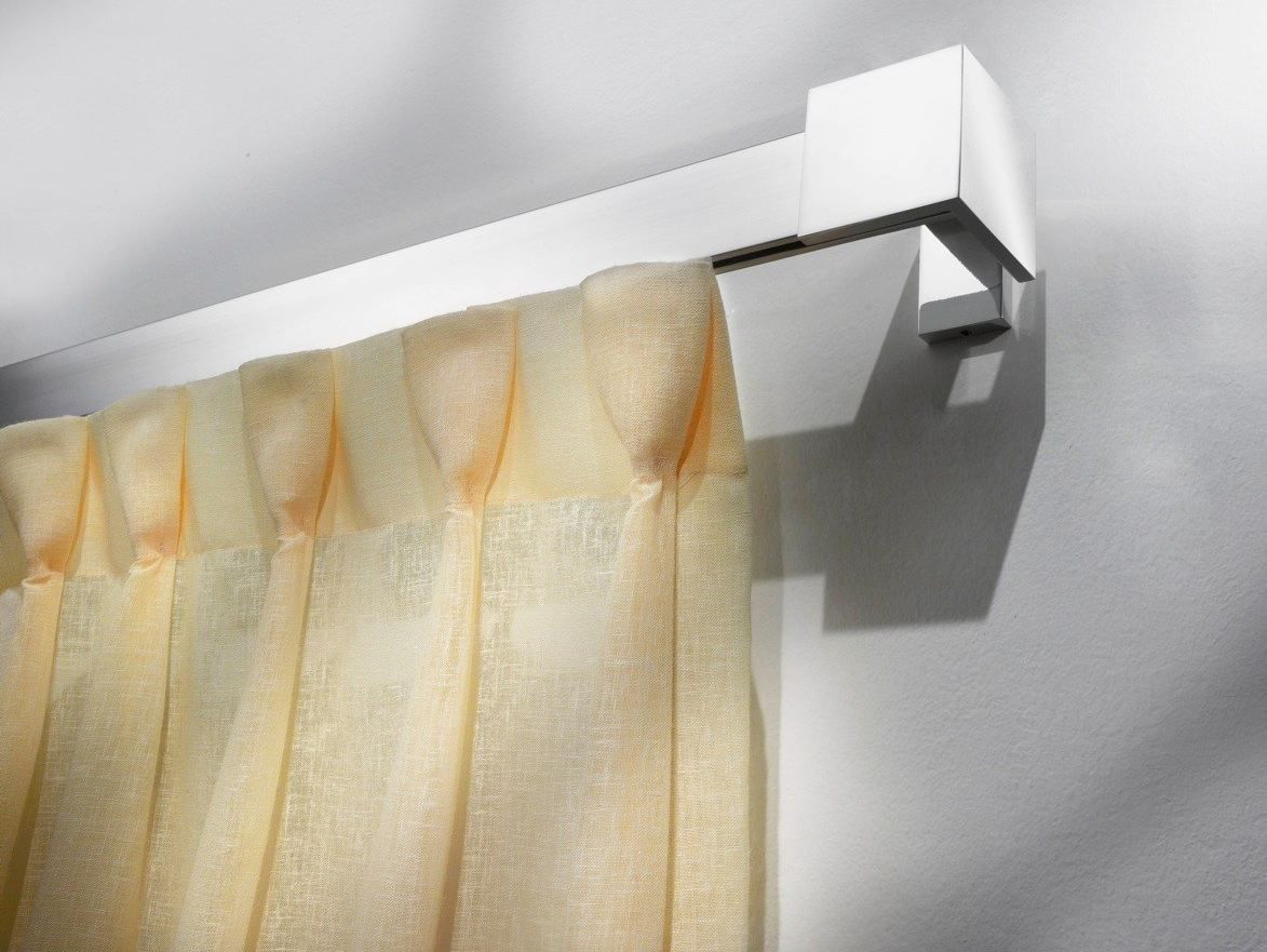 Алюминиевая карниз Scaglioni алюминий ARCH-00016731