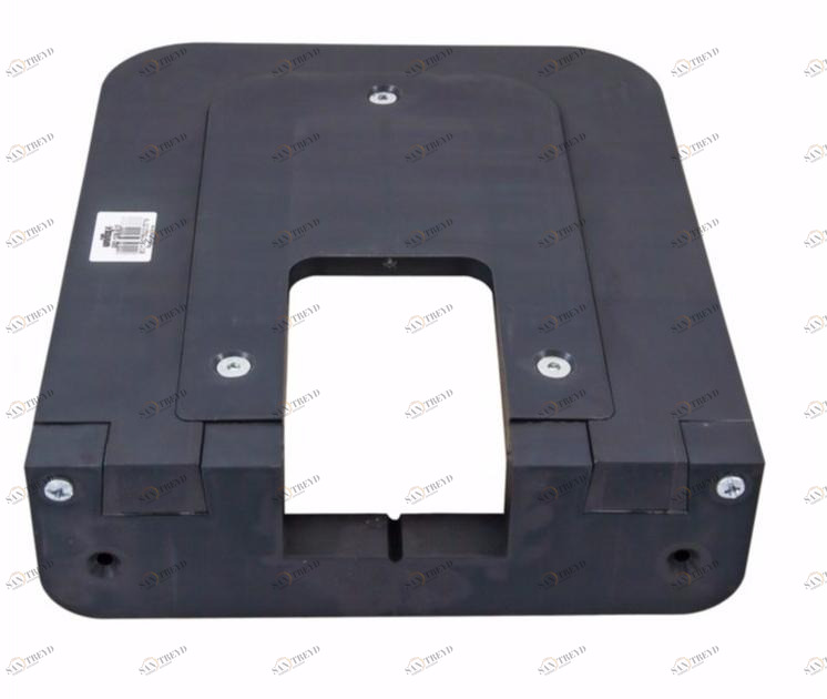 Unifix SWG Шаблон для невидимых якорей Fissaggi a scomparsa sun-id-1500907