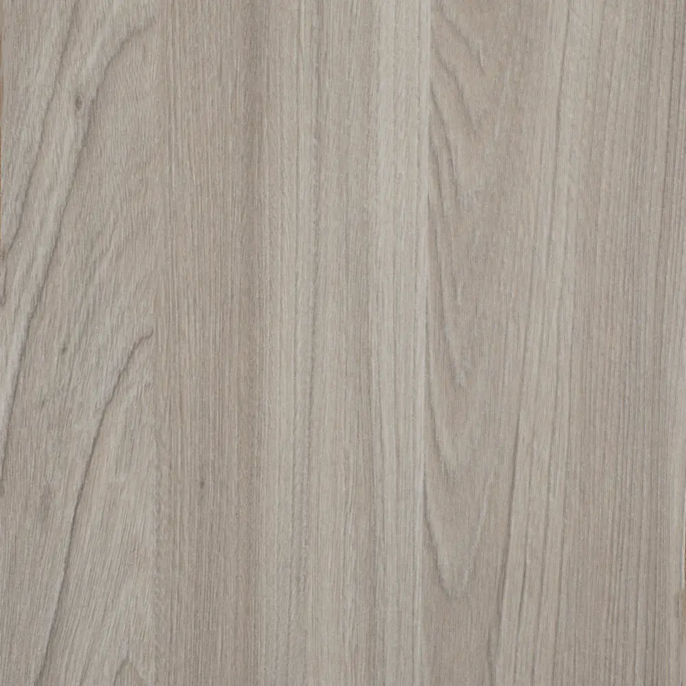 Ламинат «Дуб кимба», 33 класс, толщина 8 мм, 2.131 м² Santreyd STLM-2182213 - Вид №2