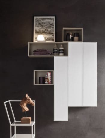 Комплект мебели 34 Arcom Escape STARC231 - Вид №23