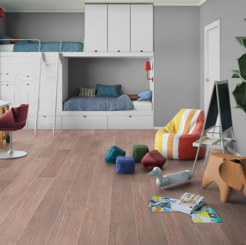 Ламинат Tarkett Linen 3000100214 - Вид №3