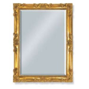 Зеркало MIGLIORE Complementi ML.COM-70.504.BR - бронза  - Вид №4