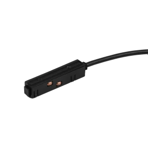 Ввод питания для шинопровода Elektrostandard Slim Magnetic 85095/00 89418537 STLM-2092966