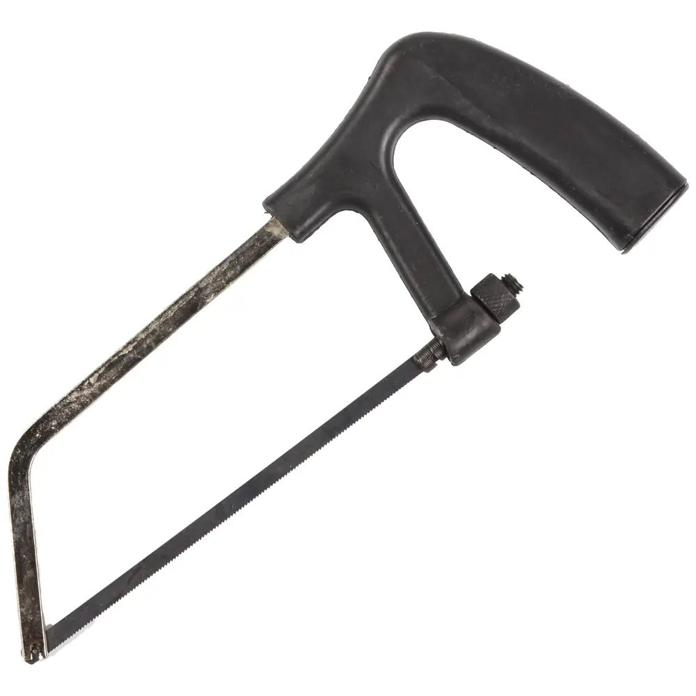 Пила по металлу Top Tools, 150 мм STLM-2099721