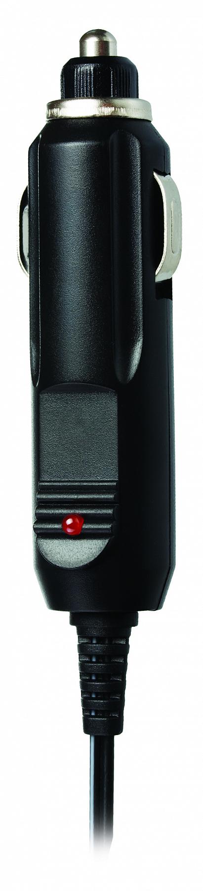 FeelBack1 Массажная накидка Ergonova  - Вид №1