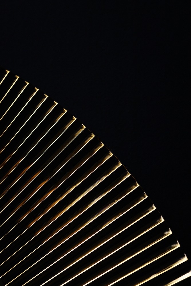 H3863310910001 Зеркало LAUFEN PRO - Вид №35