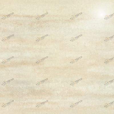 Травертин классик беж полированная 1200x1200 Керамика Будущего sun-id-332327