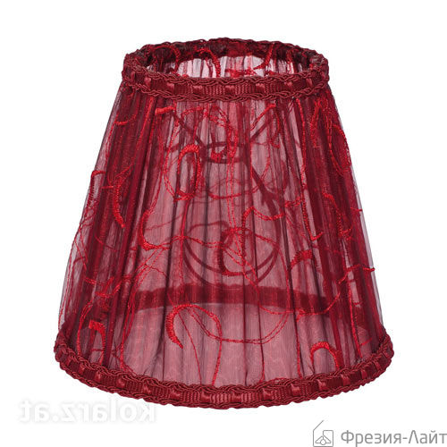 Kolarz 0112.S01.R 65225