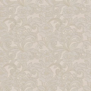 6842 Обои Zambaiti Parati Paradiso