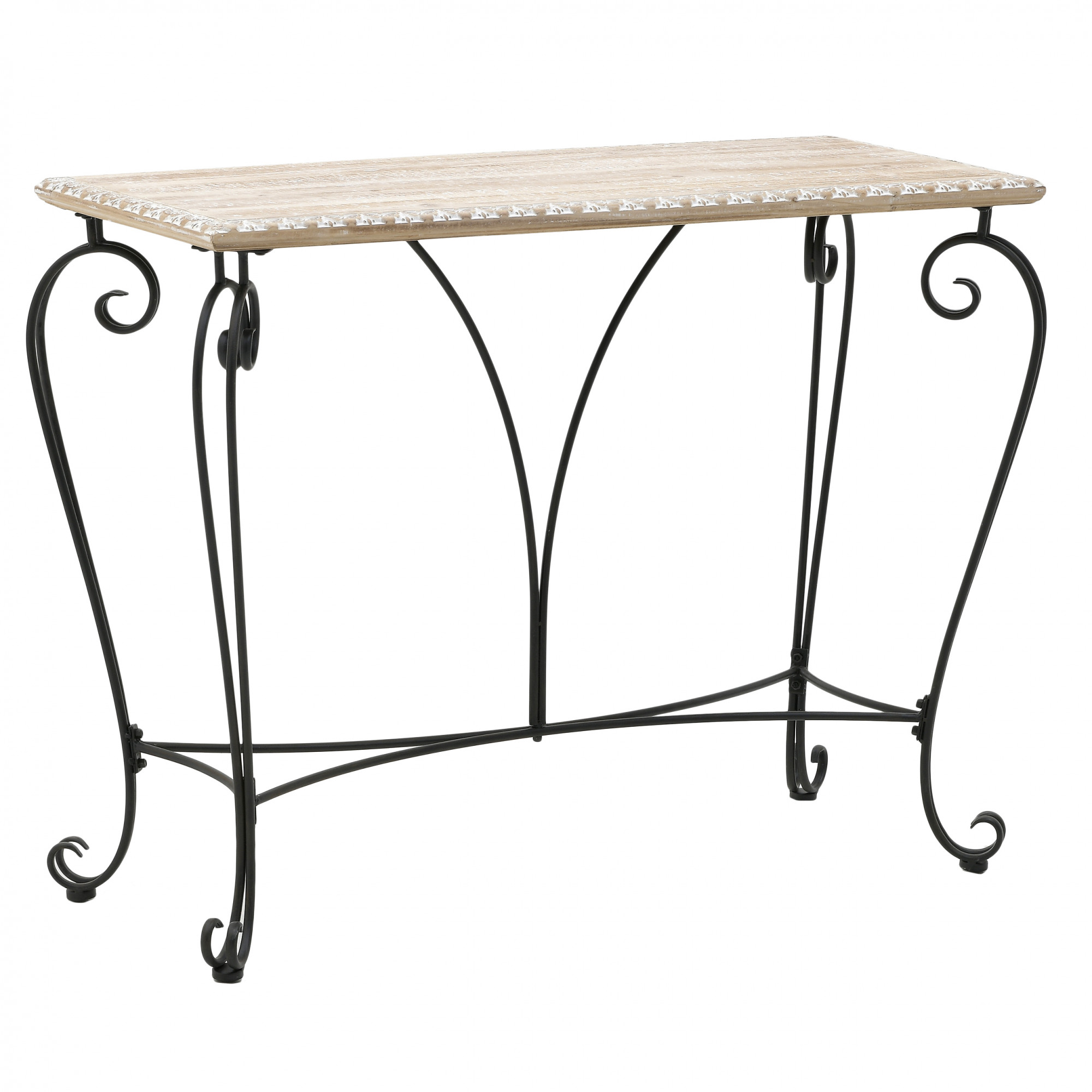 3850440.0003 КОНСОЛЬ TO4ROOMS 