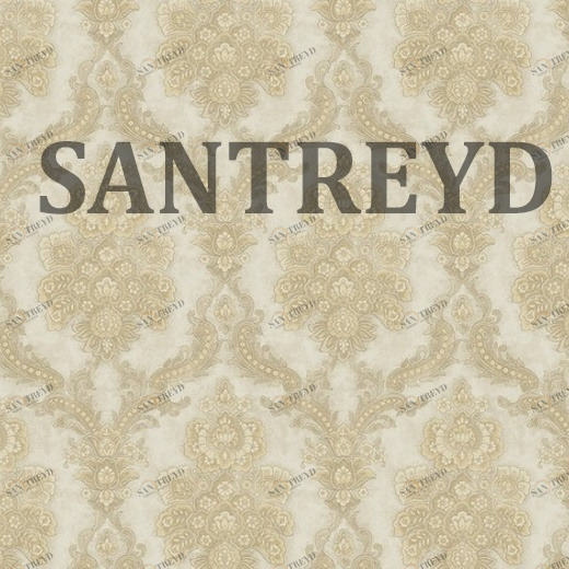 10303-CN Обои ProSpero Chenille Home 10303CN