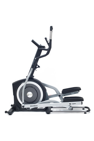 Эллиптический тренажер maximus ipro PROXIMA sun-id-2068001