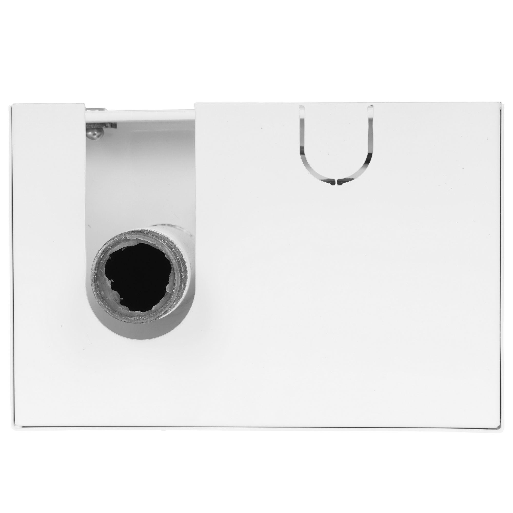 5602573 Электрический котел ZOTA 6 Econom V2 6 кВт STDN-0145465 - Вид №5