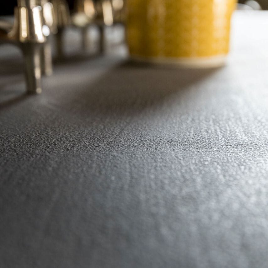 Овальный стол из МДФ Mogg ARCH-00053304 - Вид №10