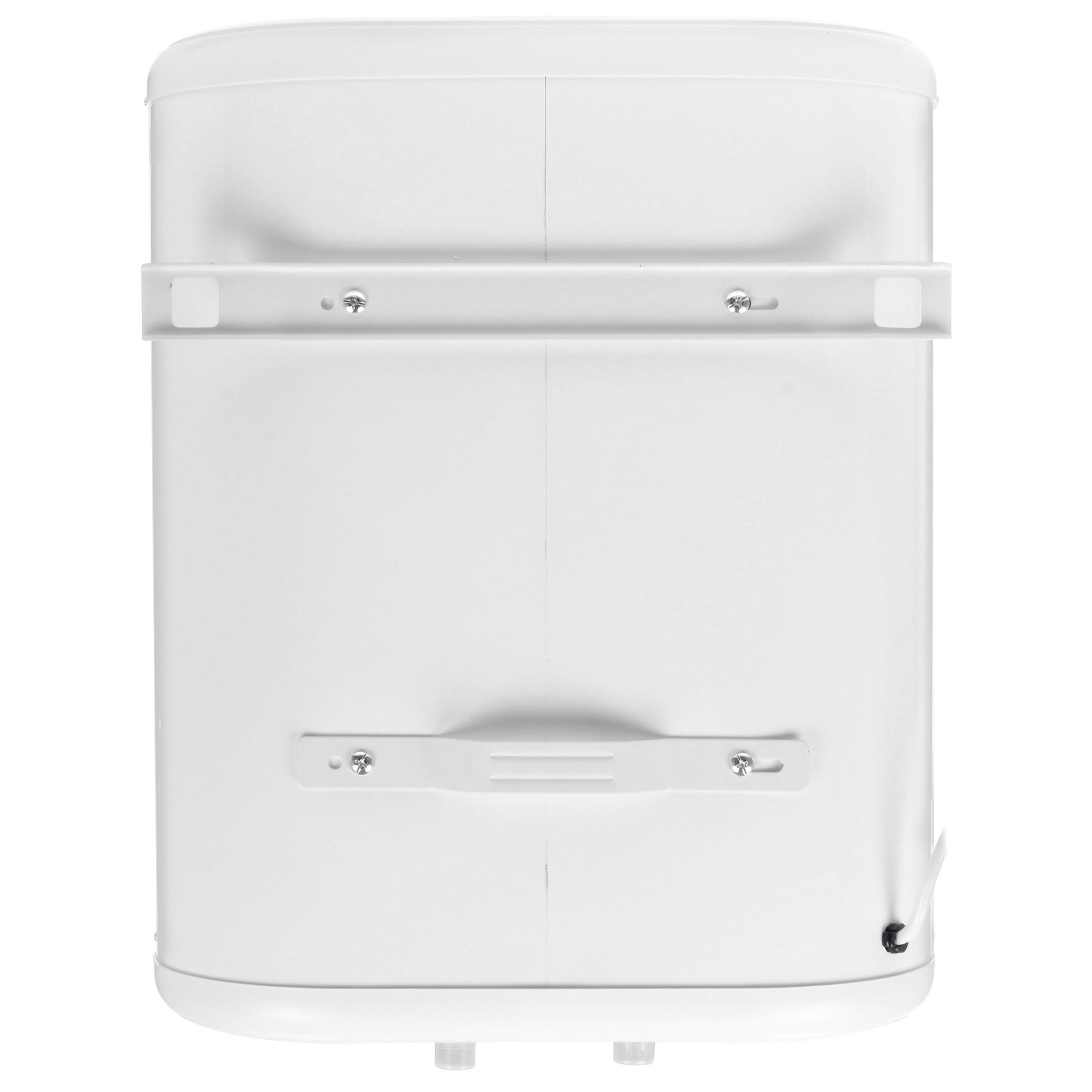 1228305 Водонагреватель электрический Thermex IF 30V (pro) STDN-0093006 - Вид №5