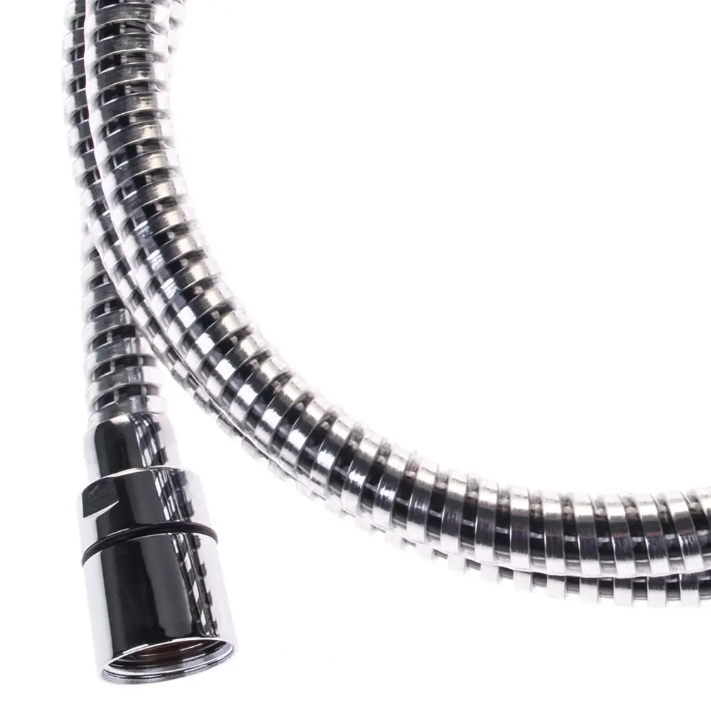 Шланг для душа Clever KR15 1.5 м Santreyd STLM-2205848 - Вид №2