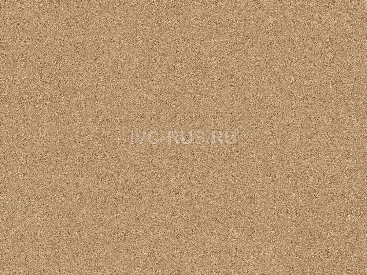 Линолеум коммерческий SEMI CONTRACT CORSA - СЕМИ КОНТРАКТ КОРСА i379930 IVC-RUS 
