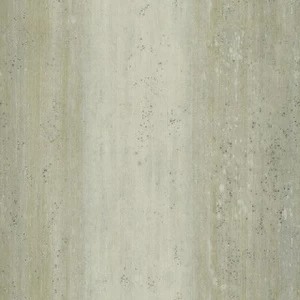 AN40908 Обои Seabrook Antoinette