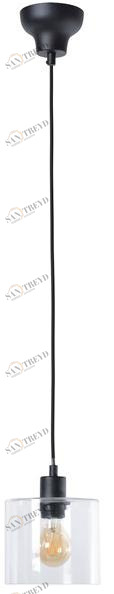 Market Set Подвесной светильник из стекла Ilo-ilo Pr505916 / pr590079