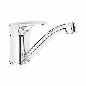 JIKA  H3511U10042201 Deep by Jika