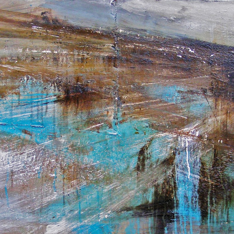 F124C/1040X98 Картина Муралес 1040 Adriani e Rossi 