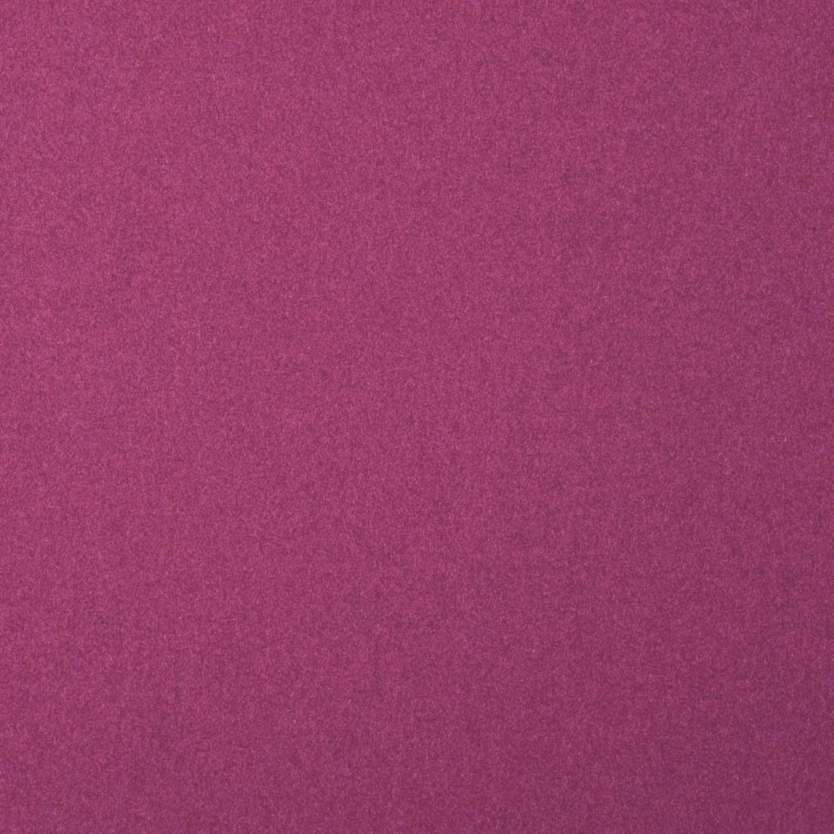 Шерстяная однотонная ткань Casamance Эдинбург ARCH-00140233 - Вид №30