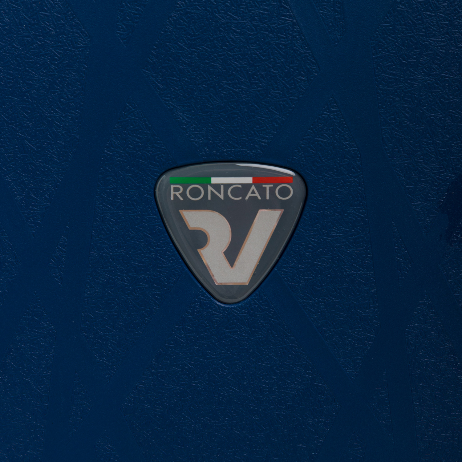 500764-83 Чемодан 500764 S Roncato Light Ltd Edition  - Вид №7