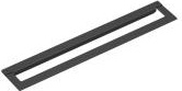 950.13.200 Тумба под умывальник, модульная HEWI USA Produkte  - Вид №13