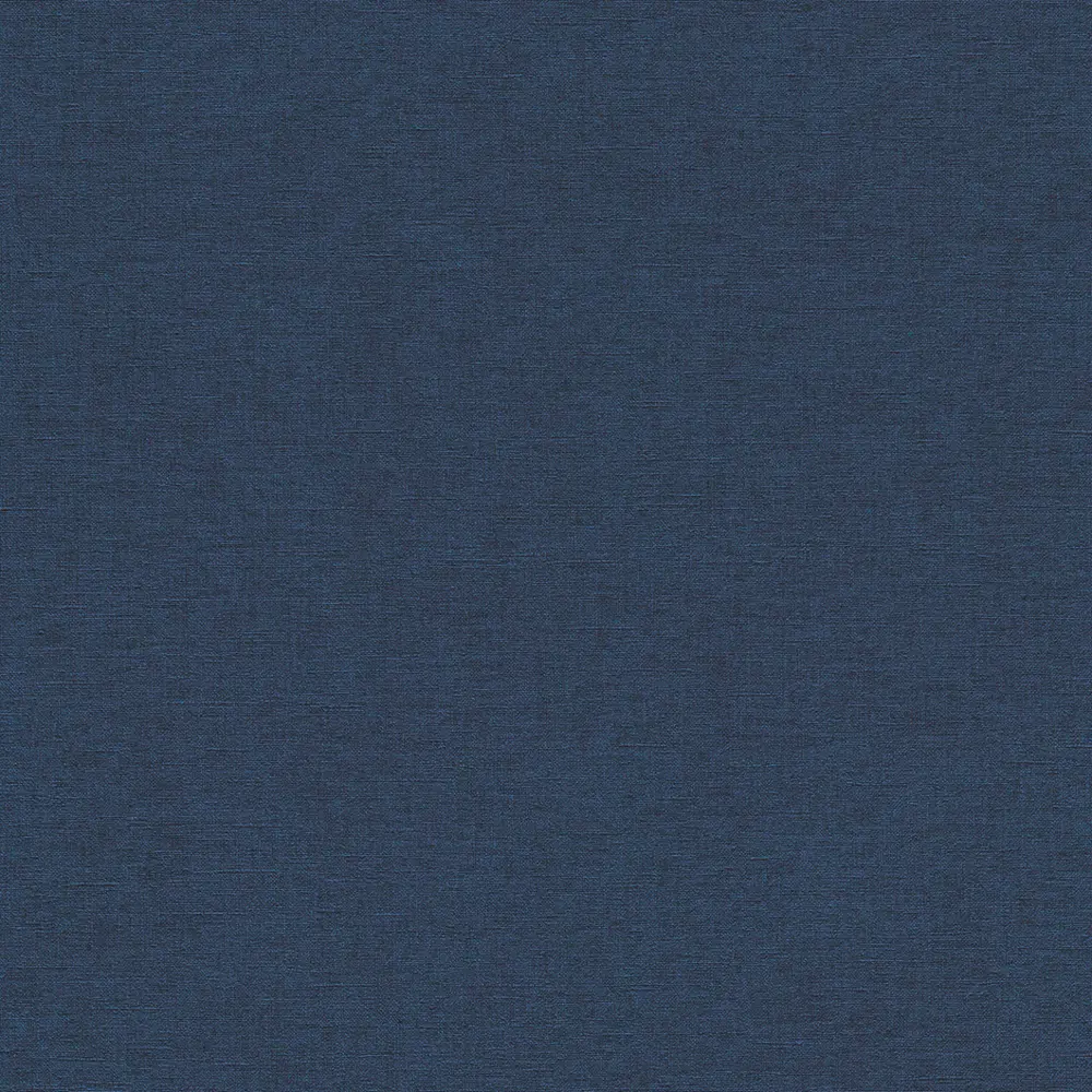 Обои флизелиновые Rasch Florentine синие 0.53 м 449860 STLM-2107411 - Вид №1