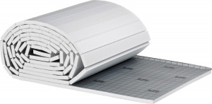 Viega Панель Fonterra Tacker 1261 (727765)