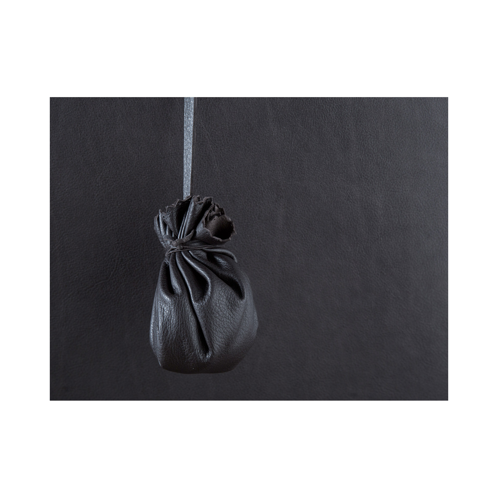 Кресло-качалка / Rocking Housse Baxter sun-id-375643 - Вид №9