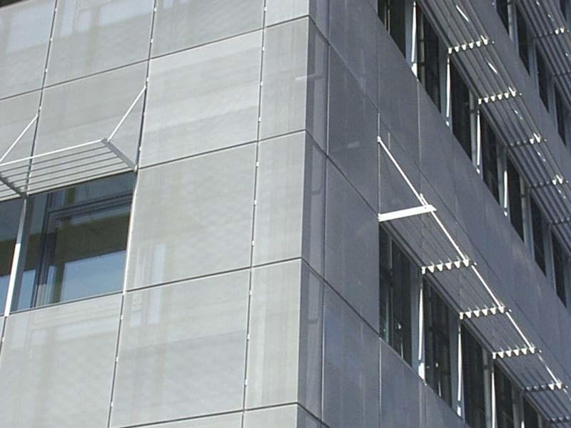 Fratelli Mariani Пенопласт для фасадов sun-id-1415207 - Вид №6