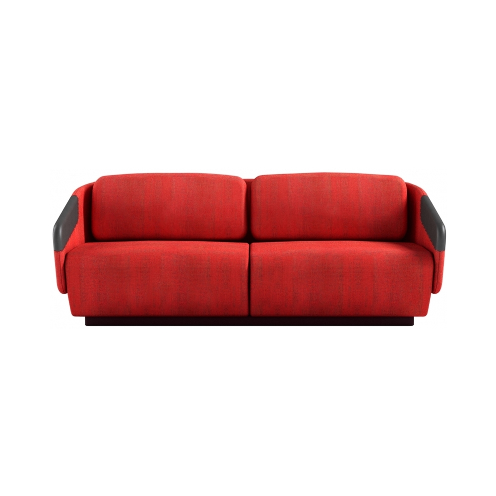 Диван / Worn Casamania sun-id-374203 - Вид №1