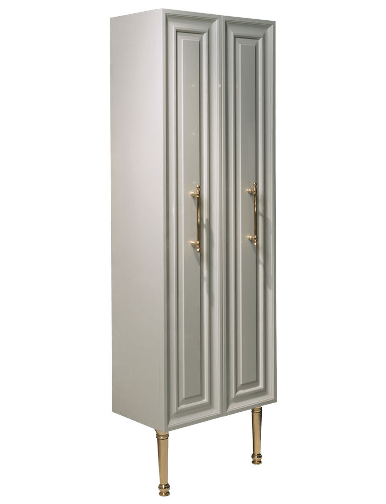 781 Colonna Armonia Gaia  Contemporary