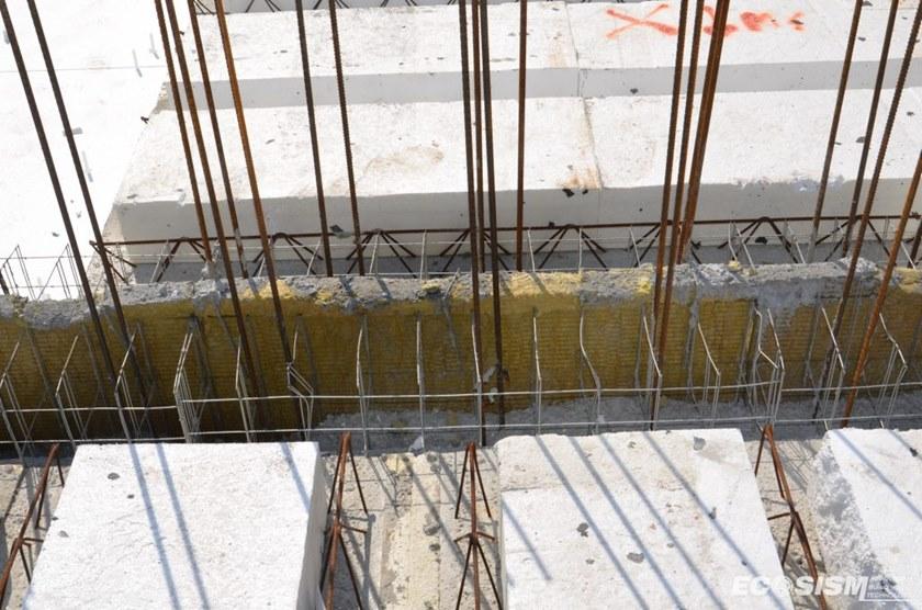 ECOSISM Система опалубки для несущей стены sun-id-1370634 - Вид №7