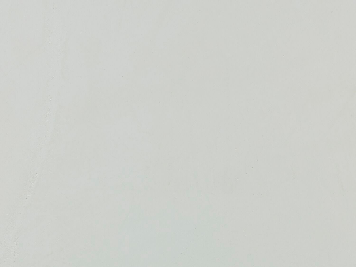 Декоративная известковая краска Ressource Lime paints ARCH-00017852 - Вид №4