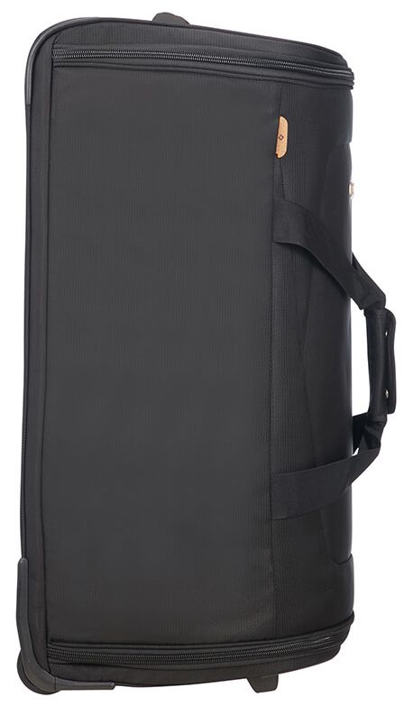 CN1-09010 Сумка дорожная на колесах CN1*010 Duffle With Wheels Samsonite Spark Sng Eco  - Вид №3