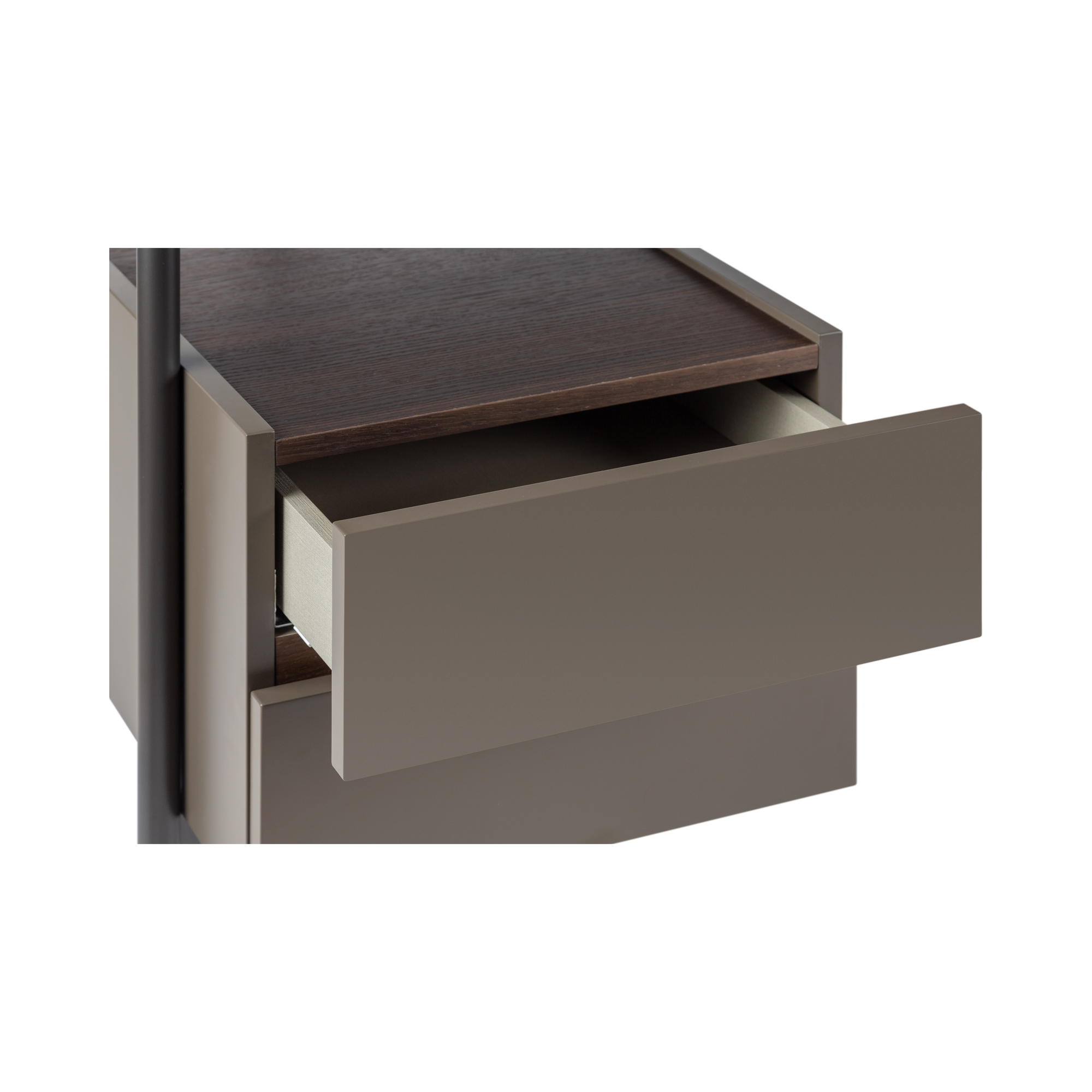 Стол / Desk San Giacomo sun-id-378441 - Вид №3