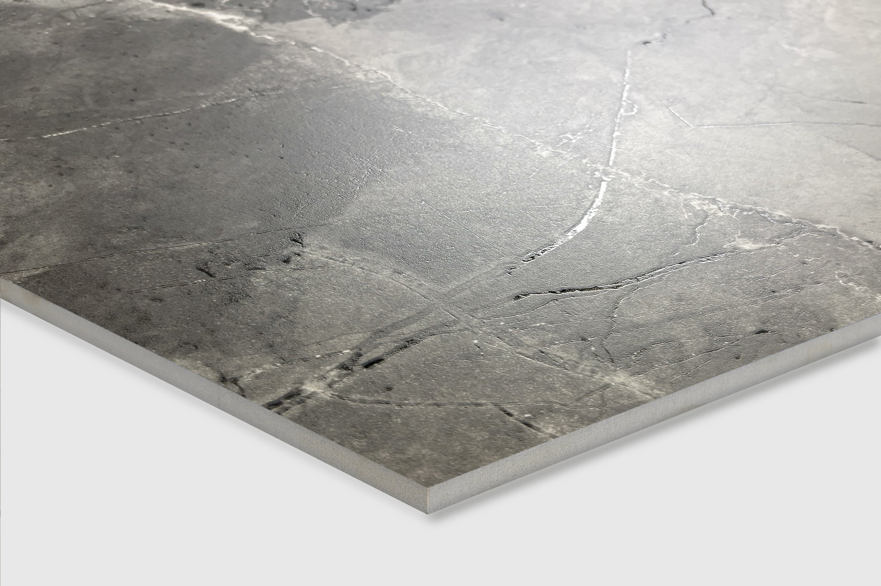 BISMANTO GREY ARCADIA CERAMICA CR6020-A - Вид №1