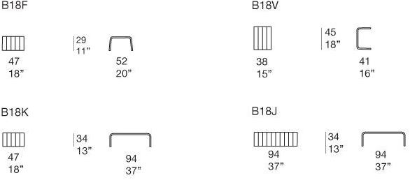 Paola Lenti Табурет / журнальный столик из ткани Frame sun-id-1488189 - Вид №4